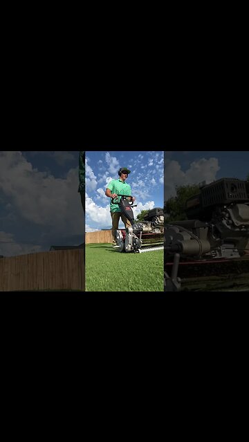 How it Feels to be a Dad