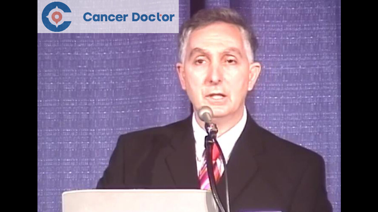 Anti-Oxidants Against Cancer