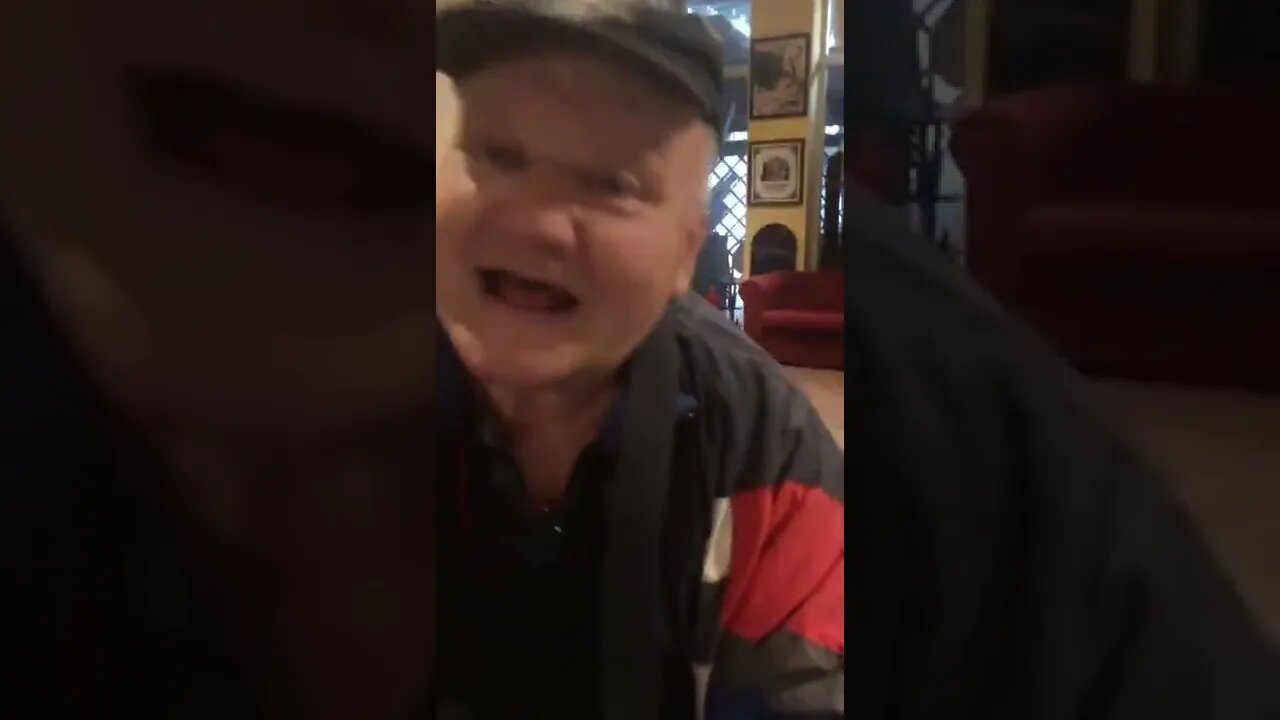 Serghei Mizil, Raul Stepavoi & TOM 🍷 Turnatorie 🍷