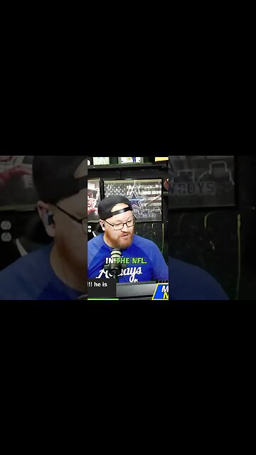 Jordan Love is better than Aaron Rodgers