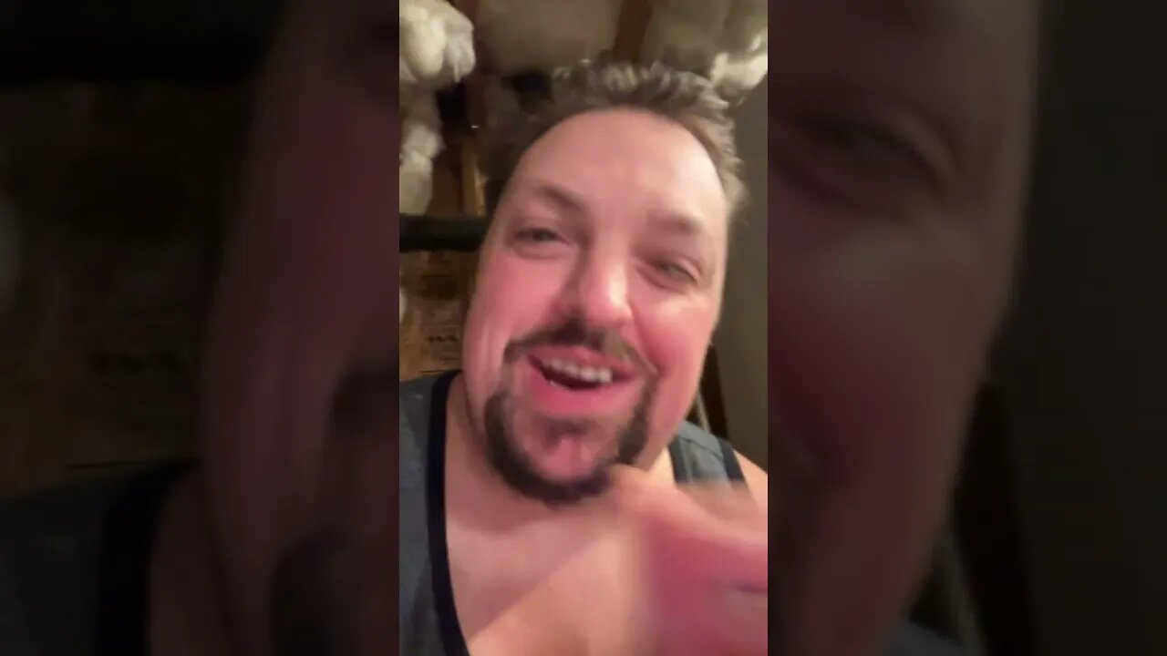 90’s Toyota With Self Driving Capability