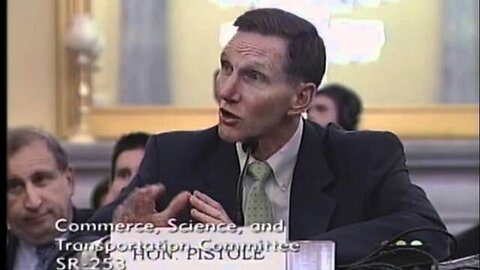 Rubio Questions TSA Administrator on Travel Issues Unique to Florida