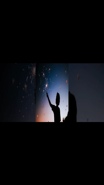 music-Backwards Mark Tyner #shorts #shortsvideo #shortvideo #music #calm #relaxsation