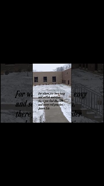 Daily Bible Verse short for today