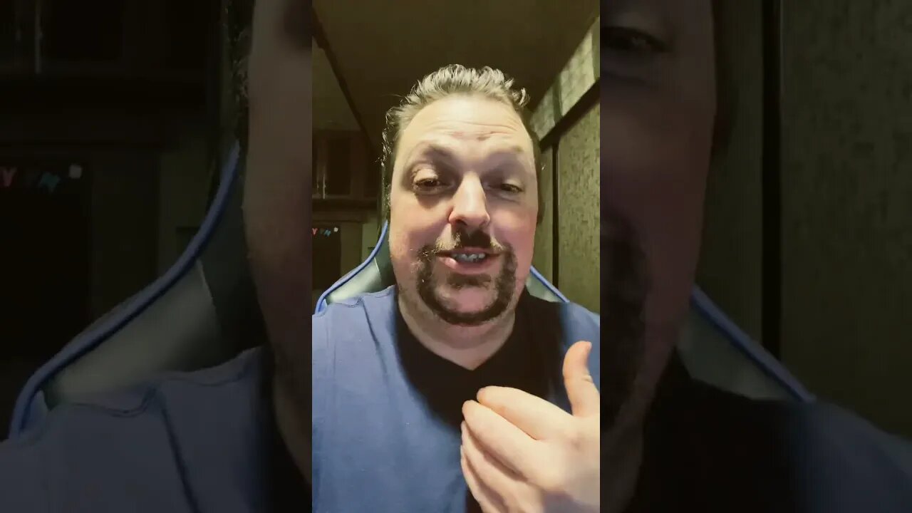 Sneako Gets Dissed By Some Chick 🤣