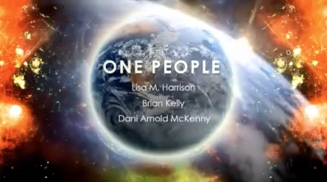 One People Round Table II