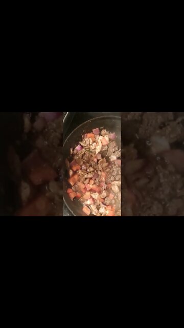 The greatest tacos you will ever make in your life 🌮😁 #shorts