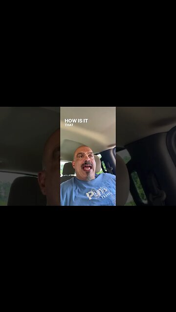 What We Still Don’t Know About Epstein