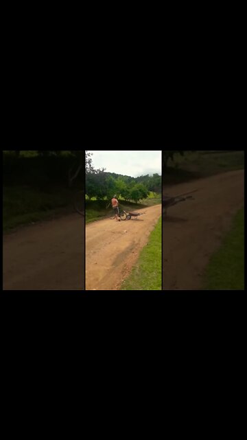 MANIFESTAÇÃO… #shorts #humor