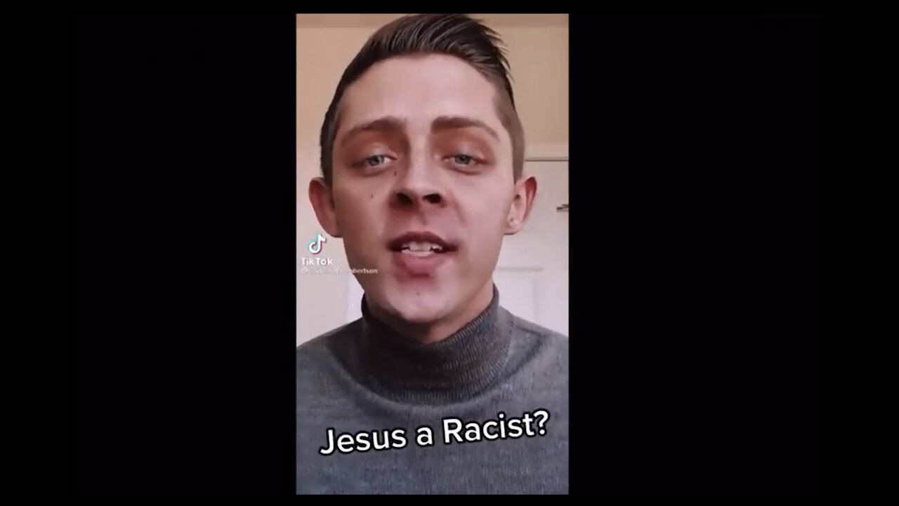 How they begin to discredit and ban the Bible.