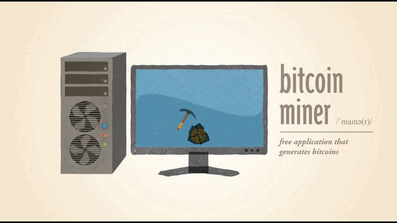 What are Bitcoins? What is a Bitcoin? Help!