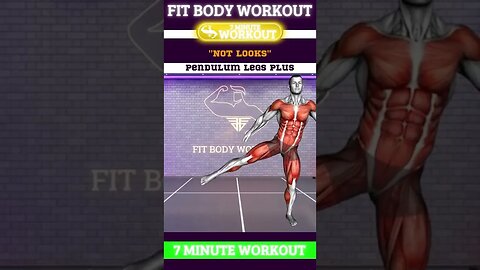 BEST WEIGHT LOSS WORKOUT FOR SURPRISING RESULTS THE BEST GIFT YOU CAN GIVE FOR YOURSELF