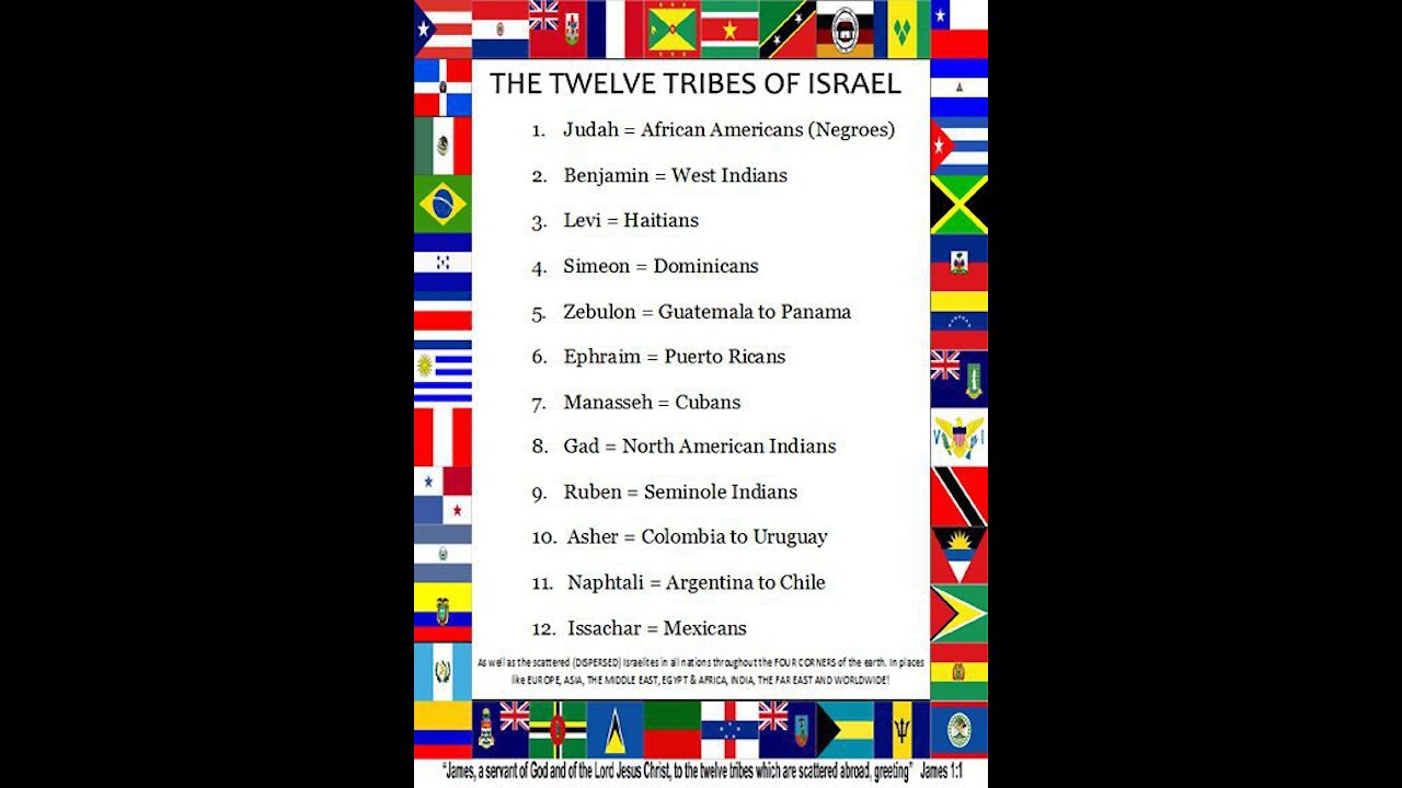 Nasty pedos in the education systems ideals manifest.