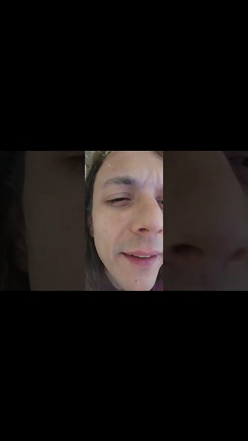 Crackit Tv just did a rug pull on Kiely Rodni Laptop Evidence lol 🤣