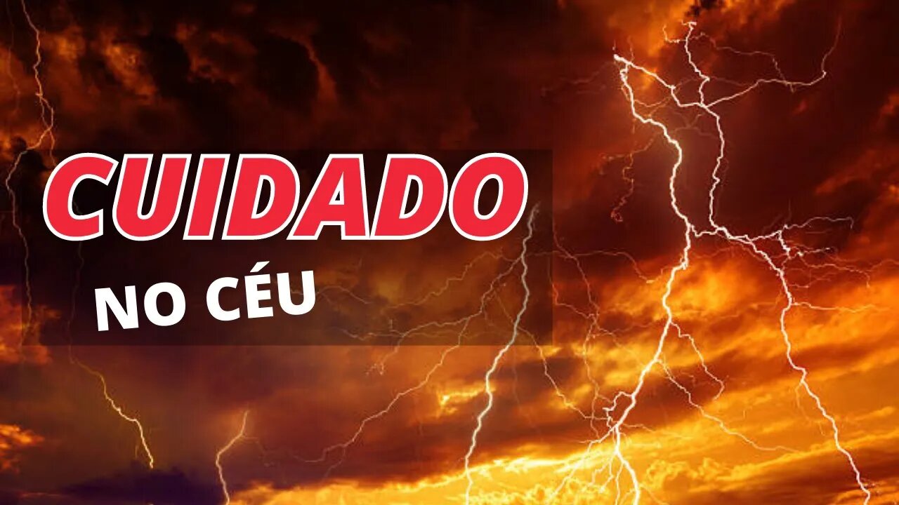 💥FENÔMENOS ESTRANHOS NO CÉU #clima #aquecimentoglobal