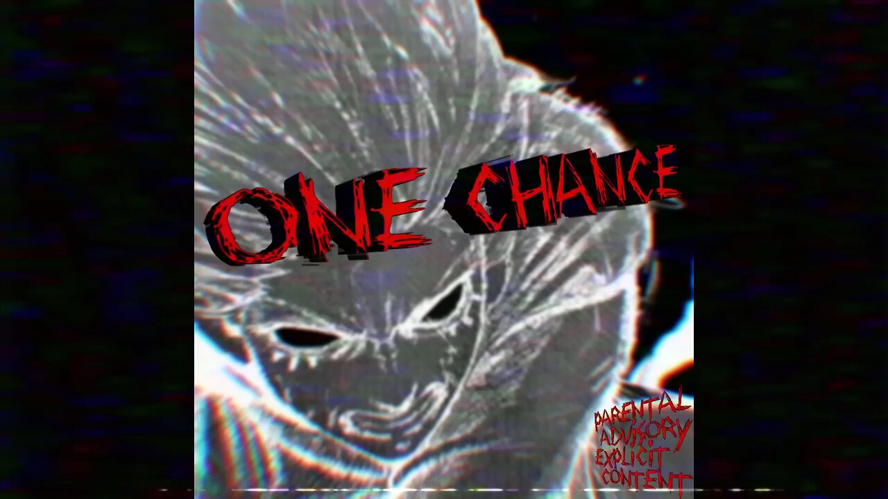 /INTERWORLD,_MoonDeity_-_One_Chance__PHONK_