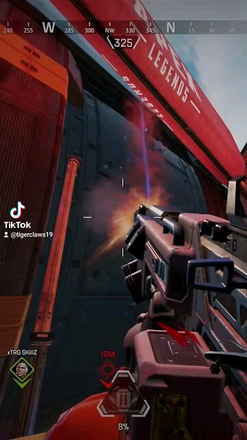 Remember me for Centuries