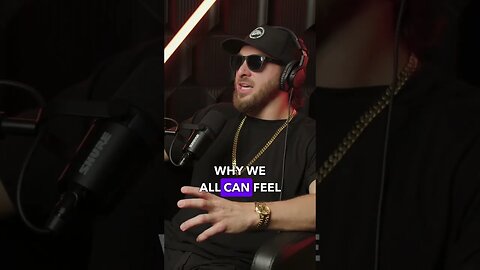 Self discipline is about what goes in and out of your mouth (that’s what she said) but seriously