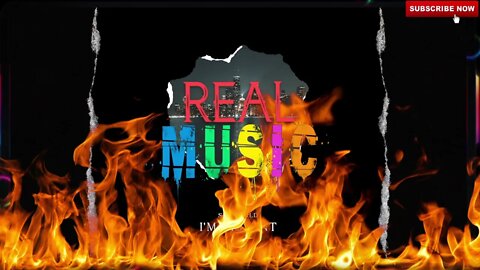 FIRE REACTION TO Sik World I'm Distant