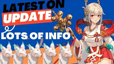Latest 2: FULL UPDATE INFORMATION, CLUB WISDOM 8 消息, ニュース, 소식 ,대도서관(방송인) - 나무위키:대문