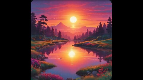 Morning Gratitude Prayer