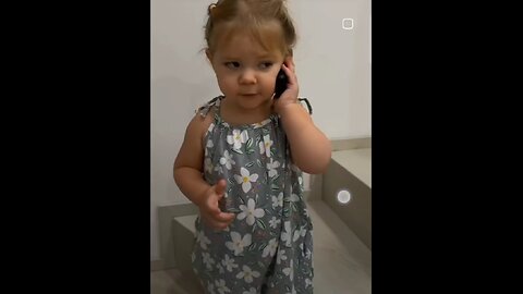 @Laughoutloud