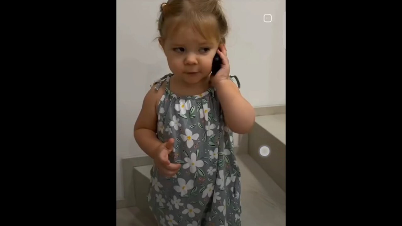 @Laughoutloud