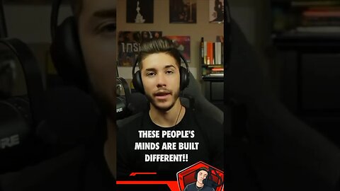 HOW TO CREATE STRONG IDEAS!