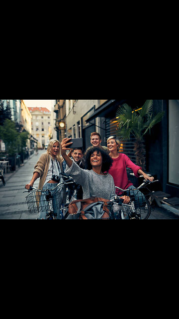 Urban Exploration Uncover Hidden Gems #rumble