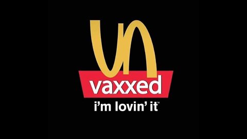 #370 UNVAXXED,I'M LOVING IT LIVE FROM THE PROC 06.03.22