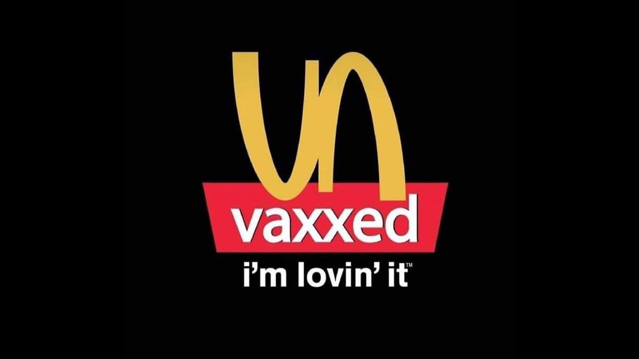 #370 UNVAXXED,I'M LOVING IT LIVE FROM THE PROC 06.03.22