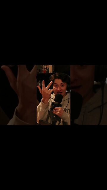 #moviepodcast #movies #moviereview #podcast #filmpodcast #funny #comedypodcast #comedyshorts