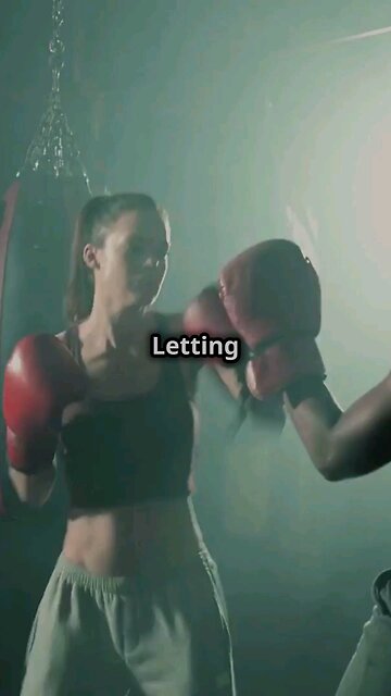 Controversial Boxing Match at 2024 Paris Olympics: Carini vs. Khelif