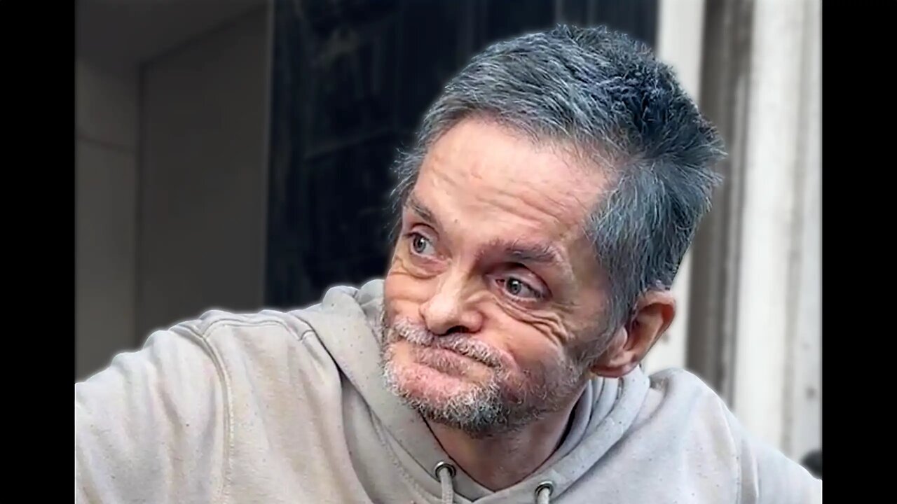 Thomas Nesbitt, Edinburgh 18/4/24