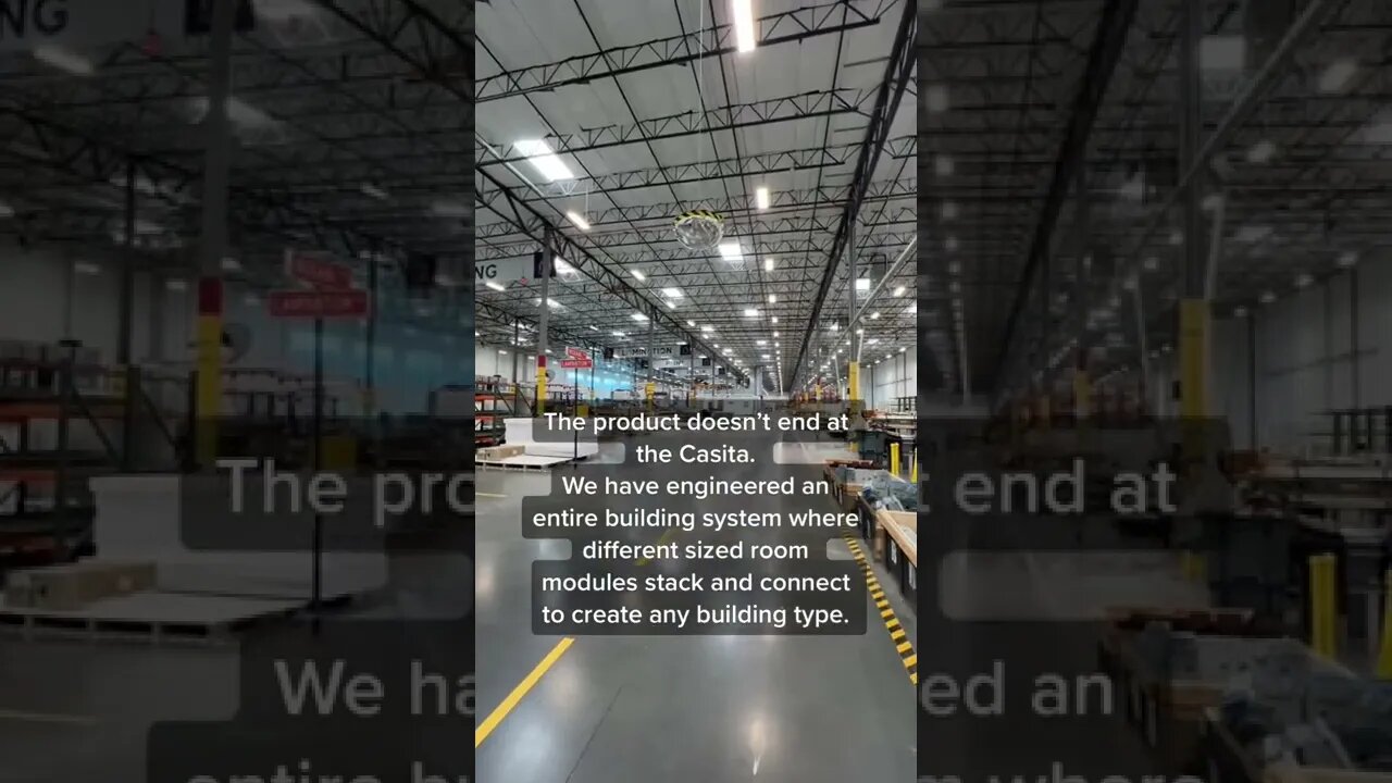 #Rethinking #Manufacturing