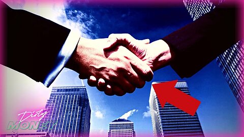 US Will NOT Default on It's Debt
