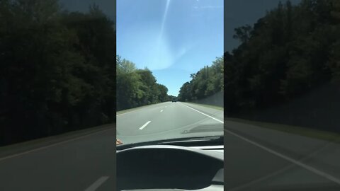 Rodovias americanas