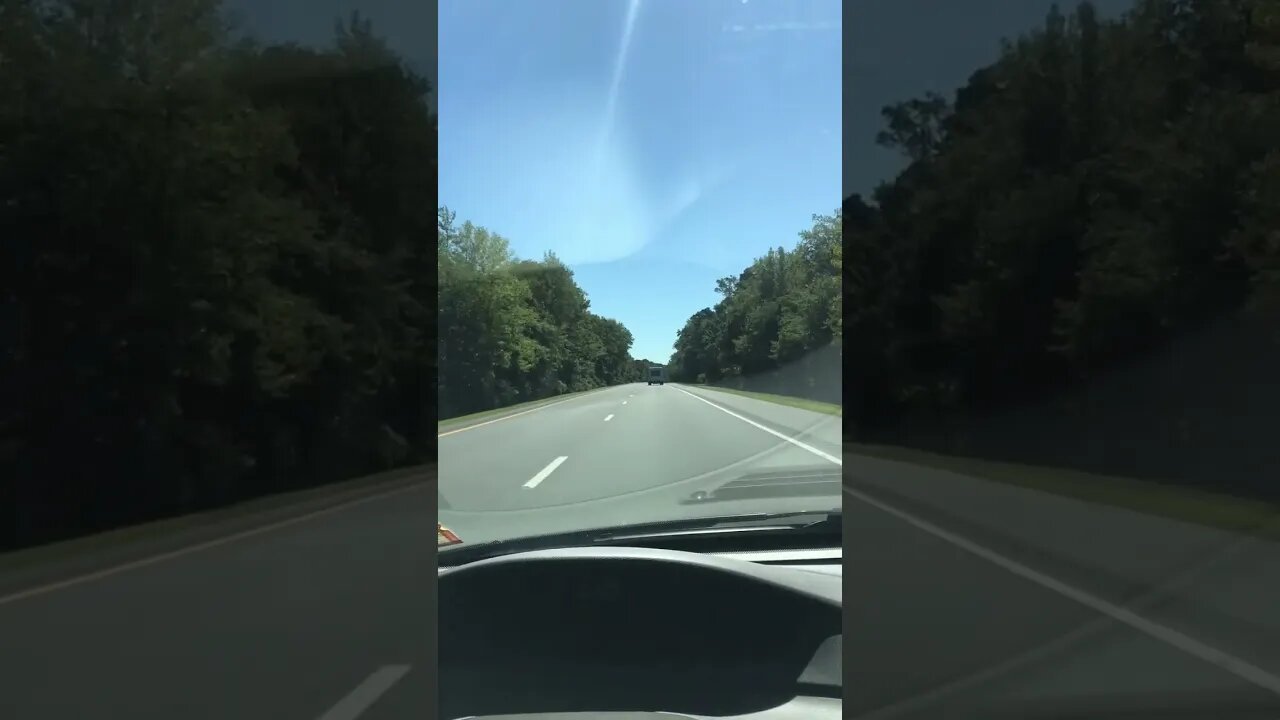 Rodovias americanas