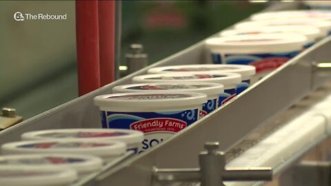 Superior Dairy, a fourth-generation, family-run business in Canton, is hiring for a range of positions as it continues to expand