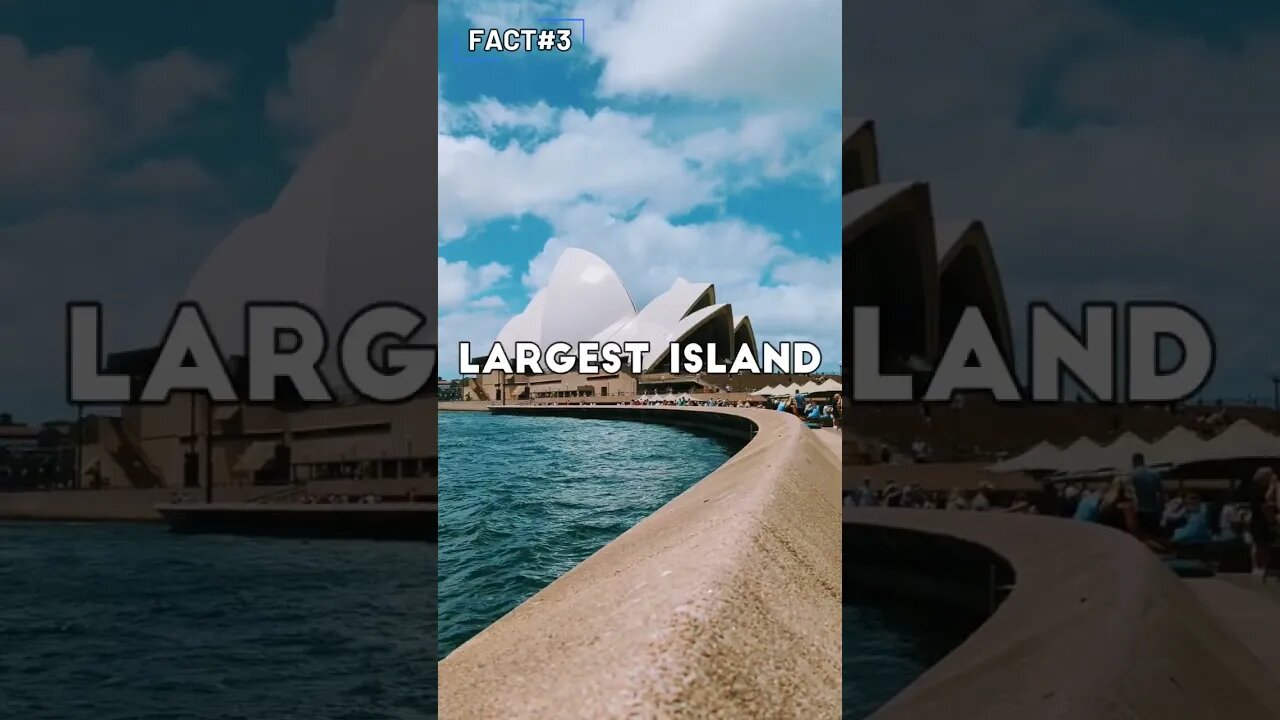 5 Most Unbelievable Facts #shorts