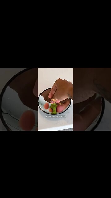 THIS WILL BLOW YOUR MIND 🤯 #Shorts