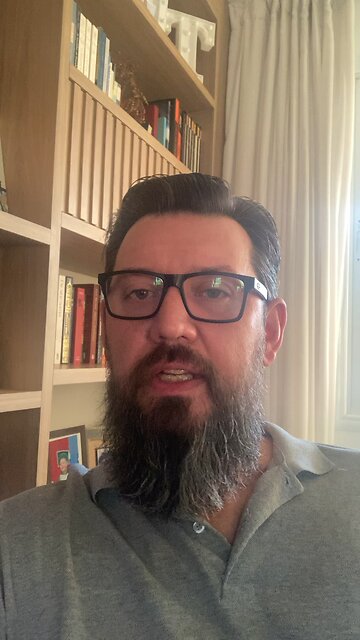 Mensagem do dia 2014 do ano de 2023.