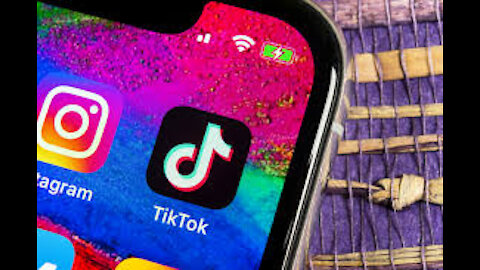 The Best Funny Videos Most Amazing TikTok 2019 Tik tok