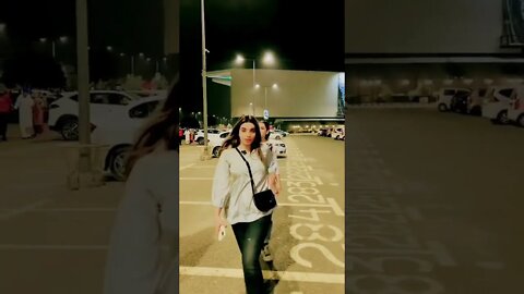 Hey ma Mar gai #shorts #viral