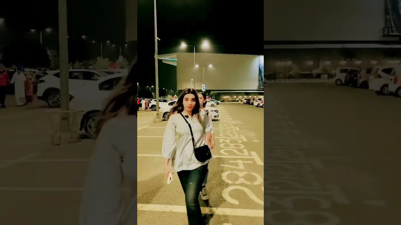 Hey ma Mar gai #shorts #viral