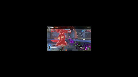 Moira sucks multiple people. Phrasing