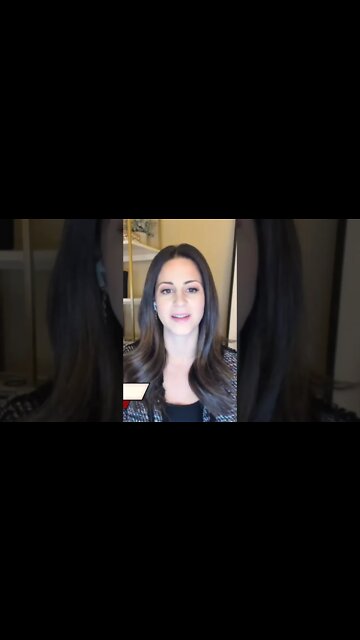 The Abortion Industry Only Furthered Its Agenda Through Misinformation.