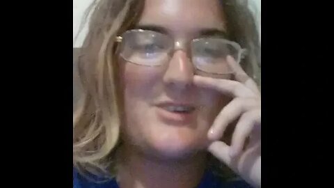 Hey You Fucking Peasant 2+2=5!