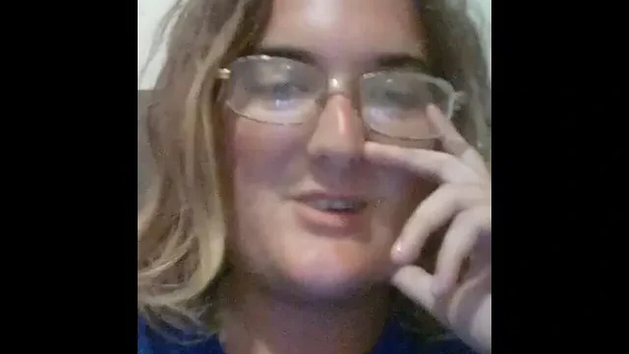 Hey You Fucking Peasant 2+2=5!