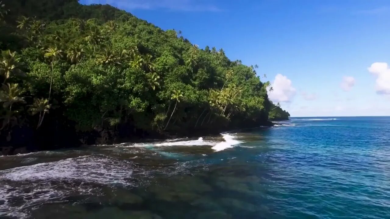 See Through the Lens of the World's Best Underwater Surf Photographer | Ben Thouard in “Surface"